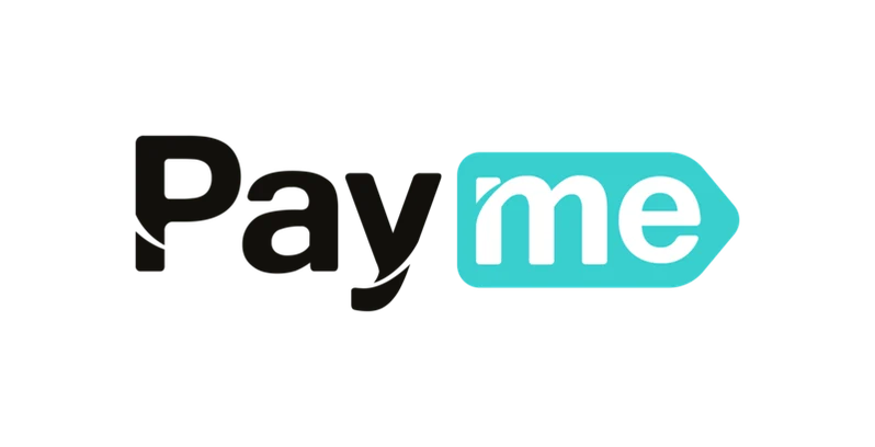 Payme